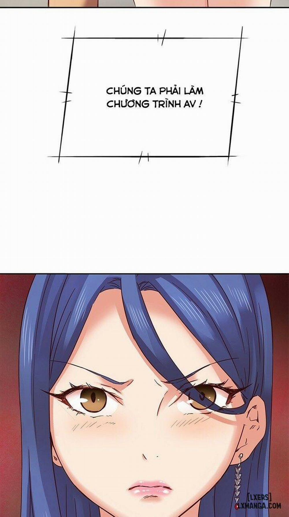 Đại Học H 5 trang 72