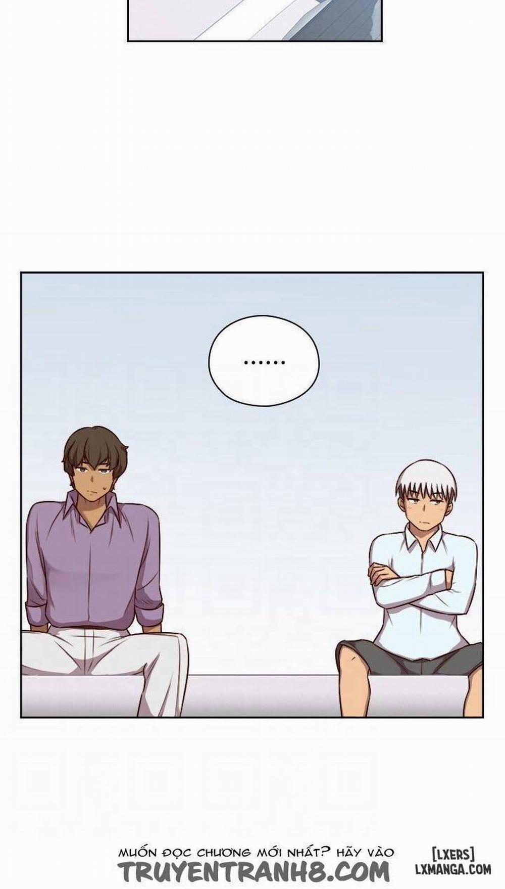 Đại Học H 50 trang 14