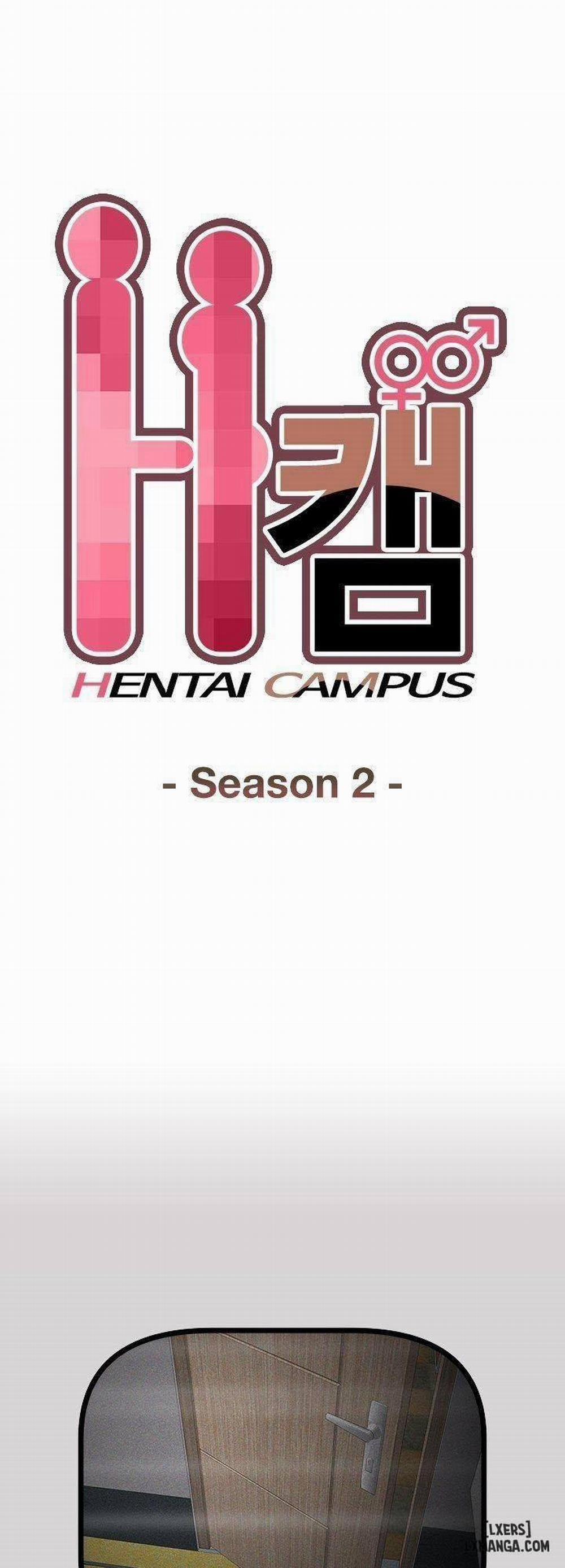 Đại Học H 51 trang 0