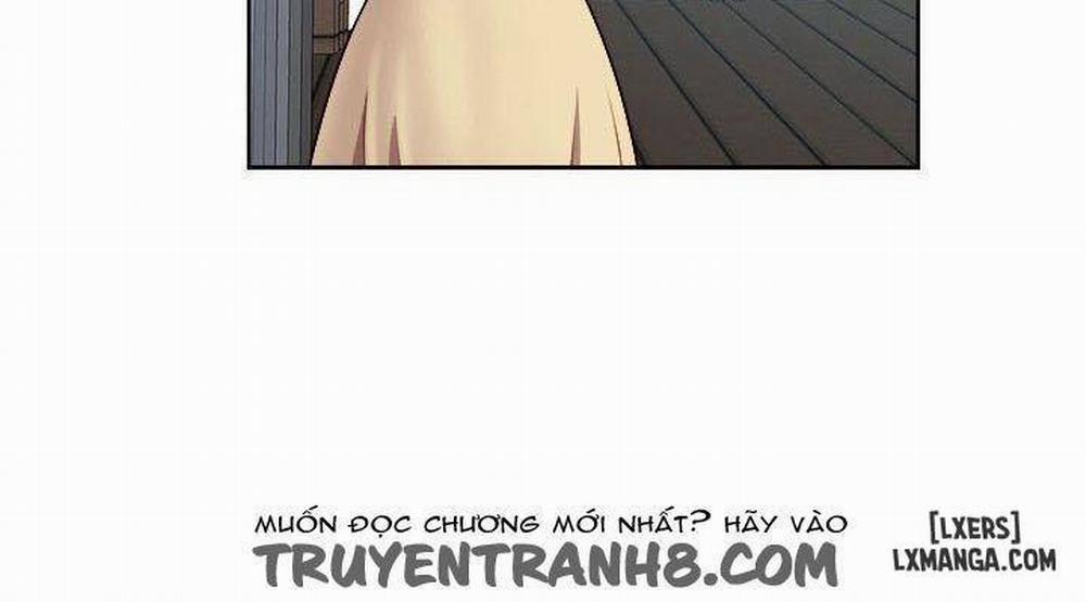 Đại Học H 51 trang 13