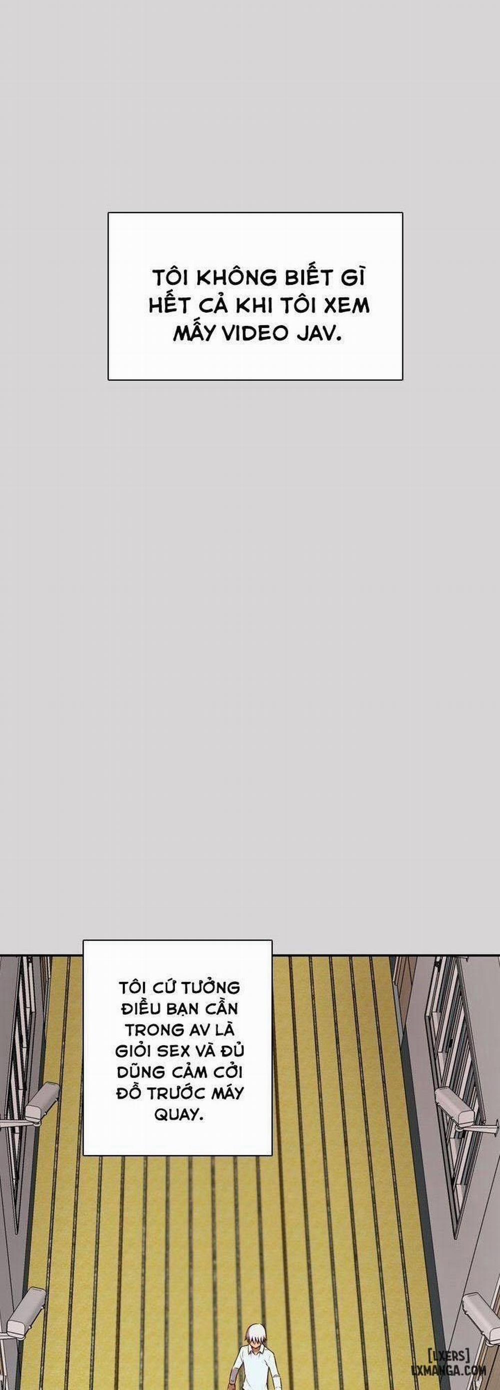 Đại Học H 51 trang 2