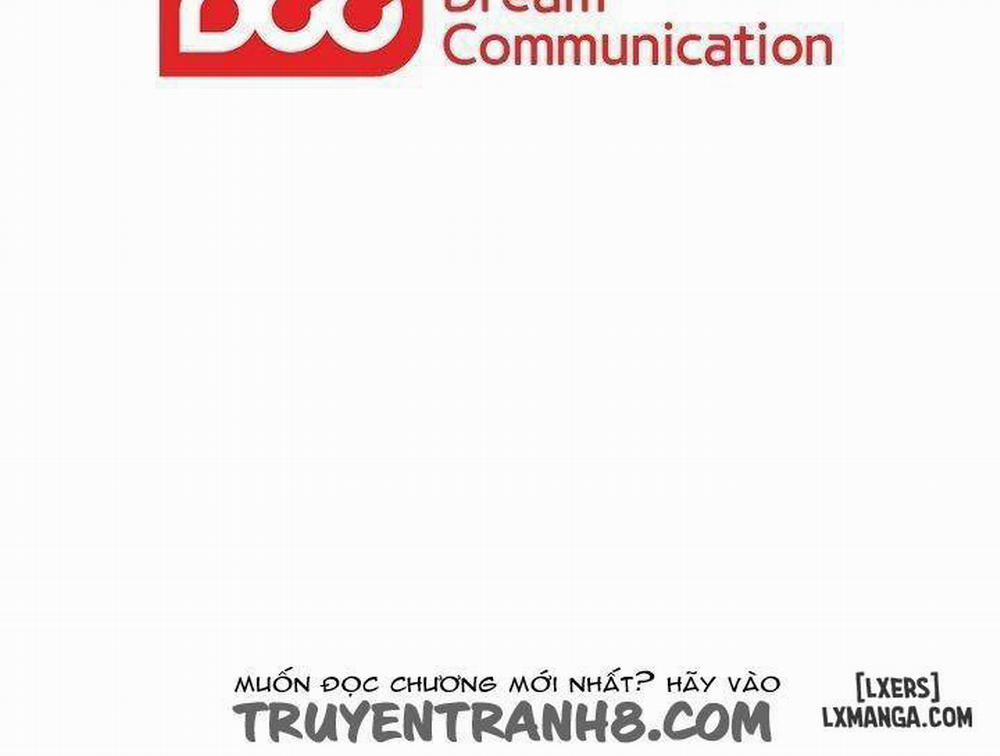 Đại Học H 51 trang 32