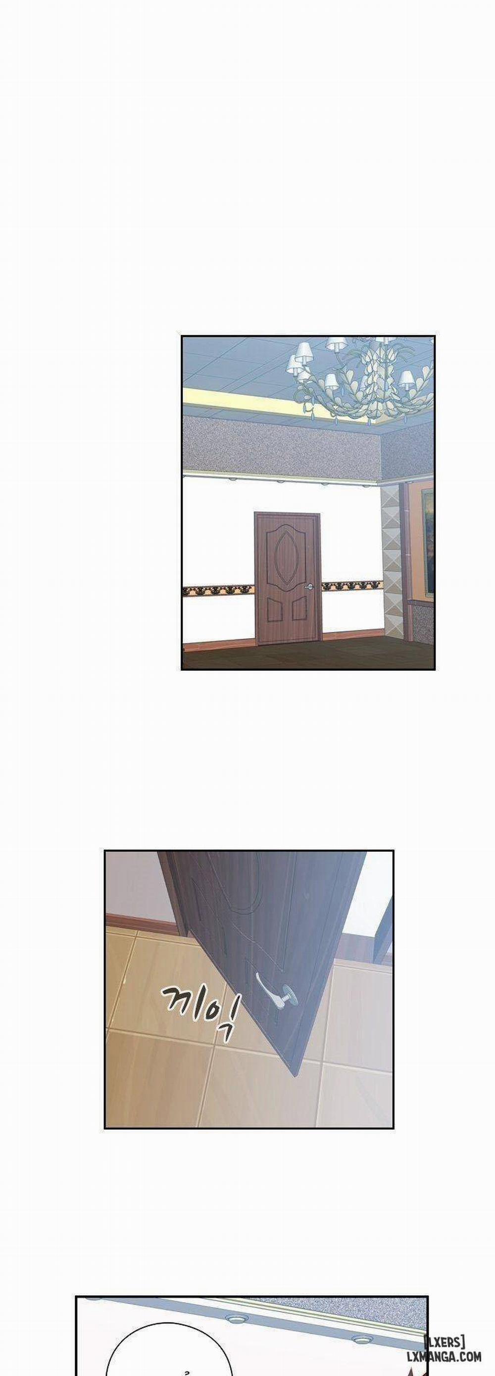 Đại Học H 52 trang 39