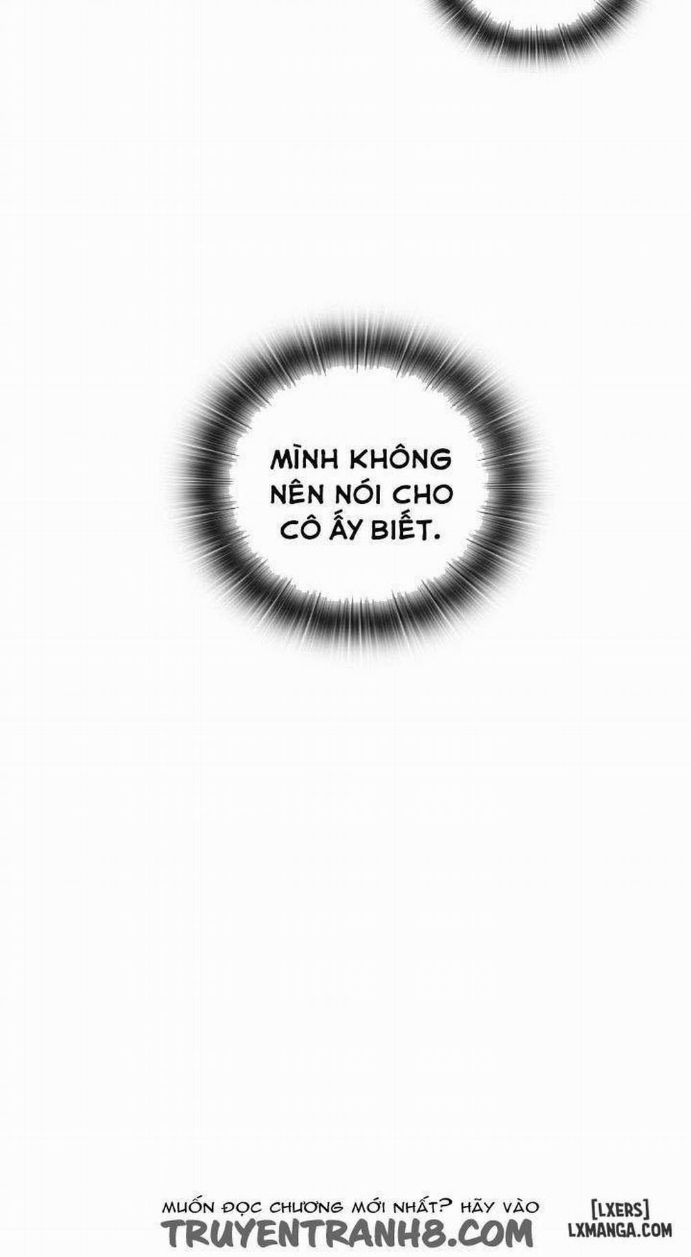 Đại Học H 52 trang 49