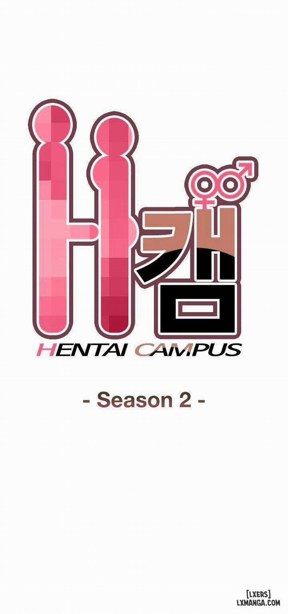 Đại Học H 53 trang 0