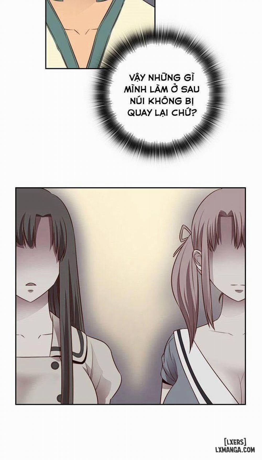 Đại Học H 53 trang 10