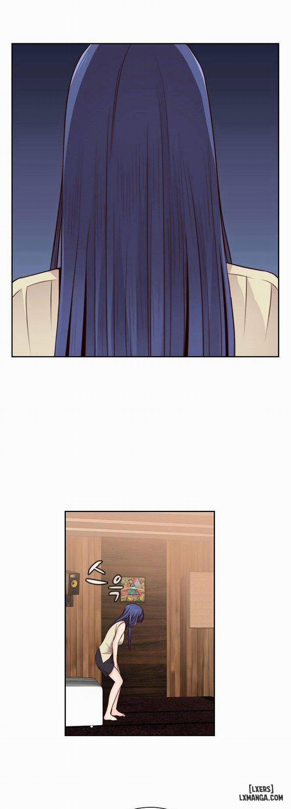 Đại Học H 53 trang 37