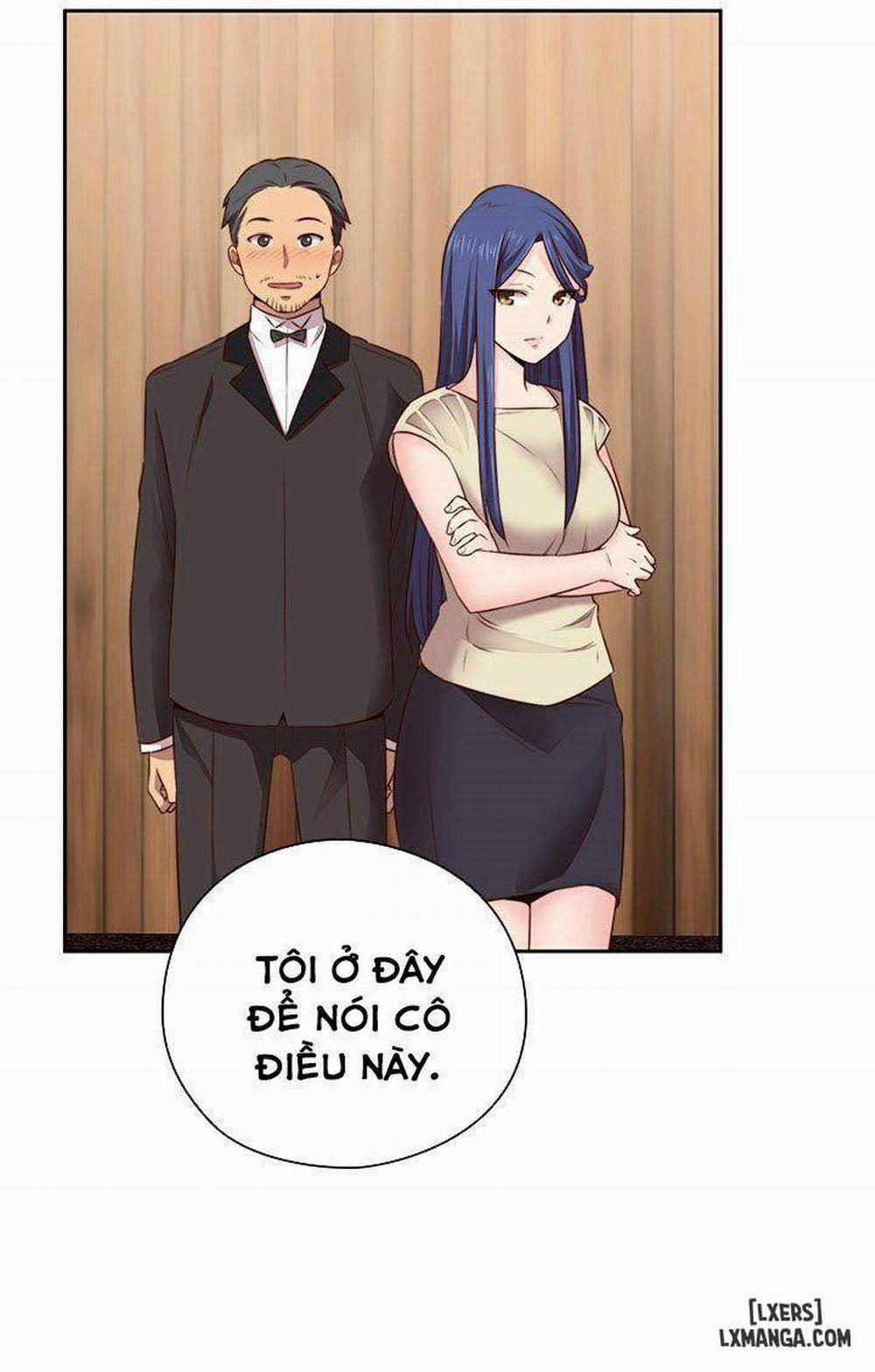 Đại Học H 53 trang 40