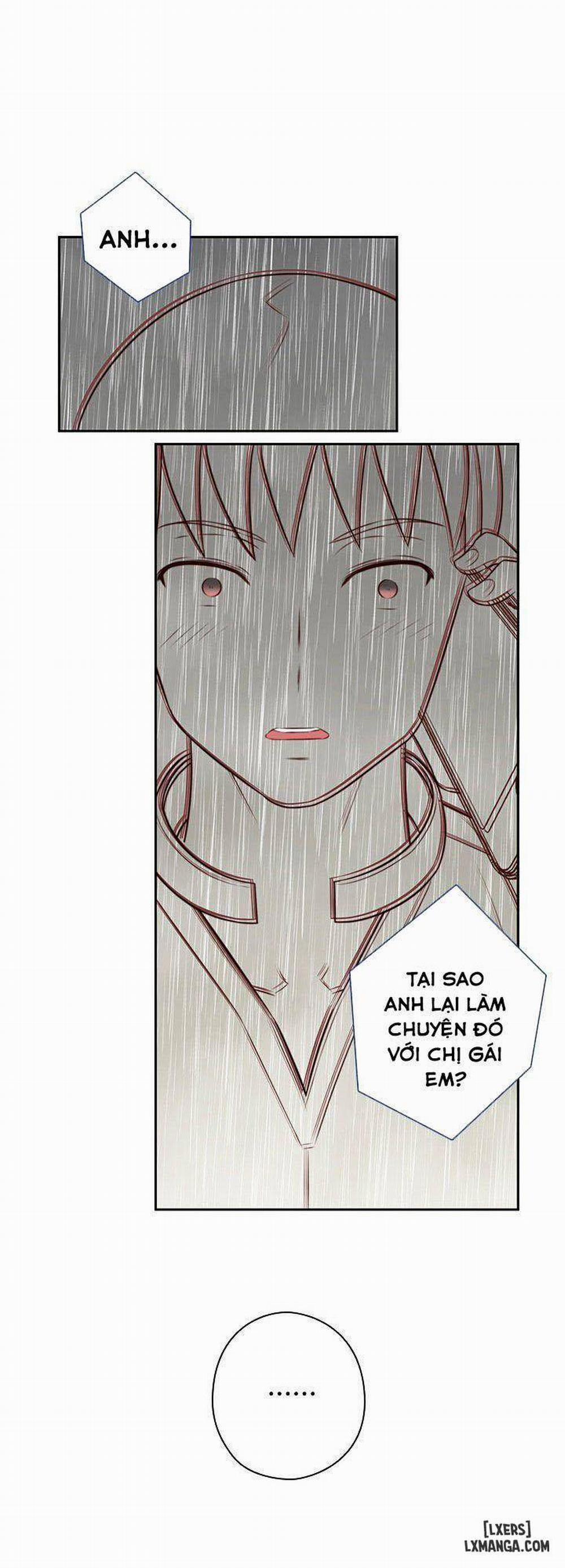 Đại Học H 53 trang 50