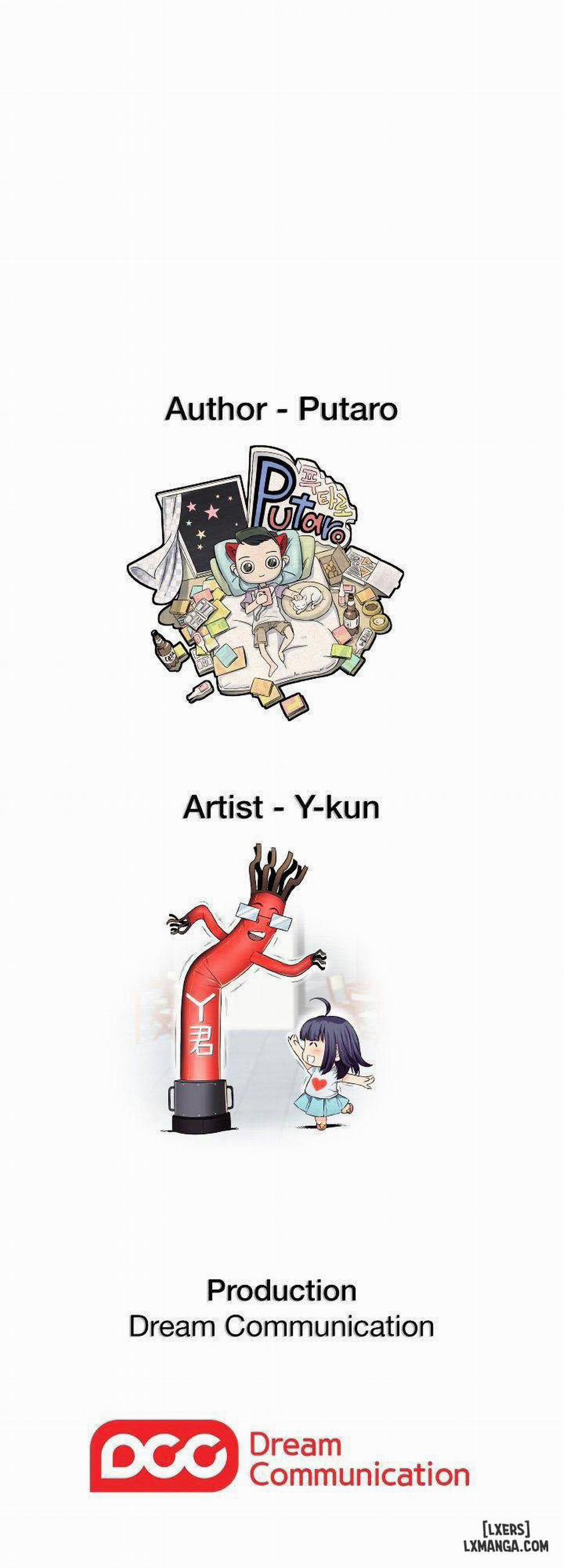 Đại Học H 53 trang 54