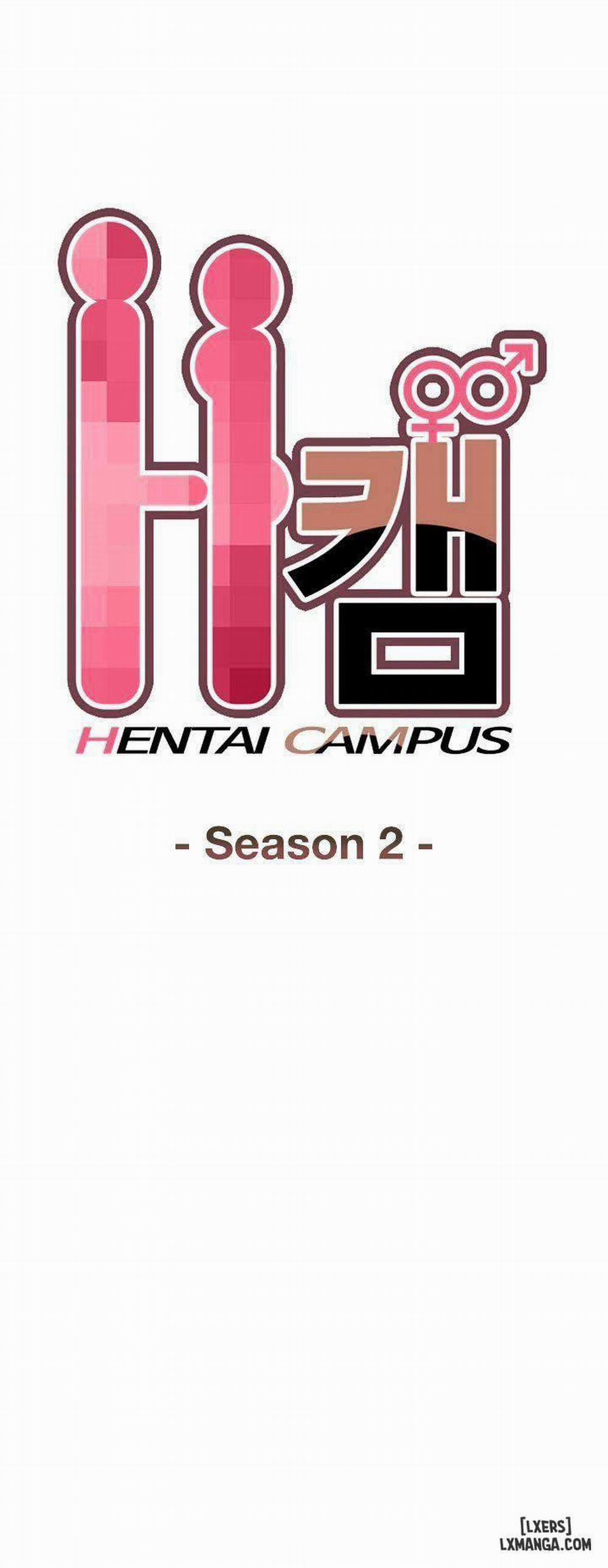 Đại Học H 54 trang 0