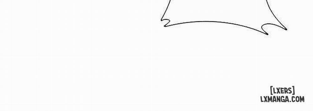 Đại Học H 54 trang 35