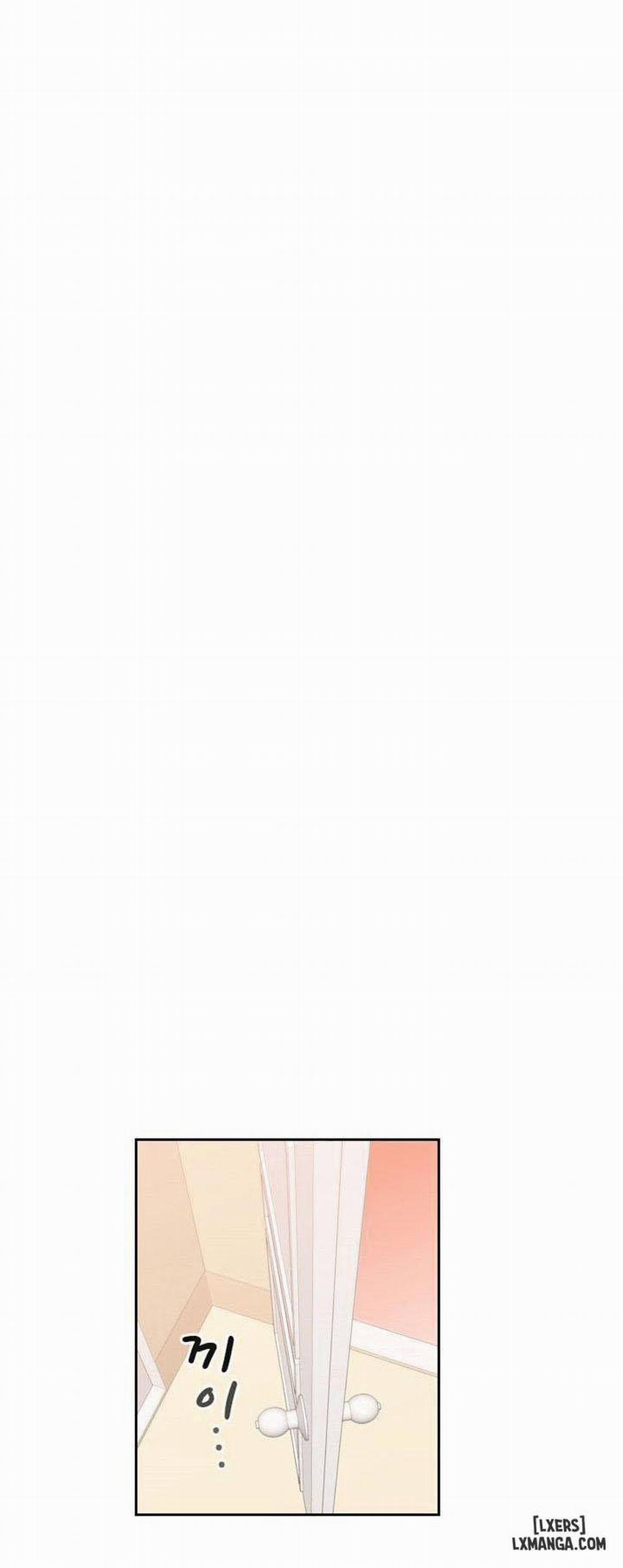 Đại Học H 54 trang 42