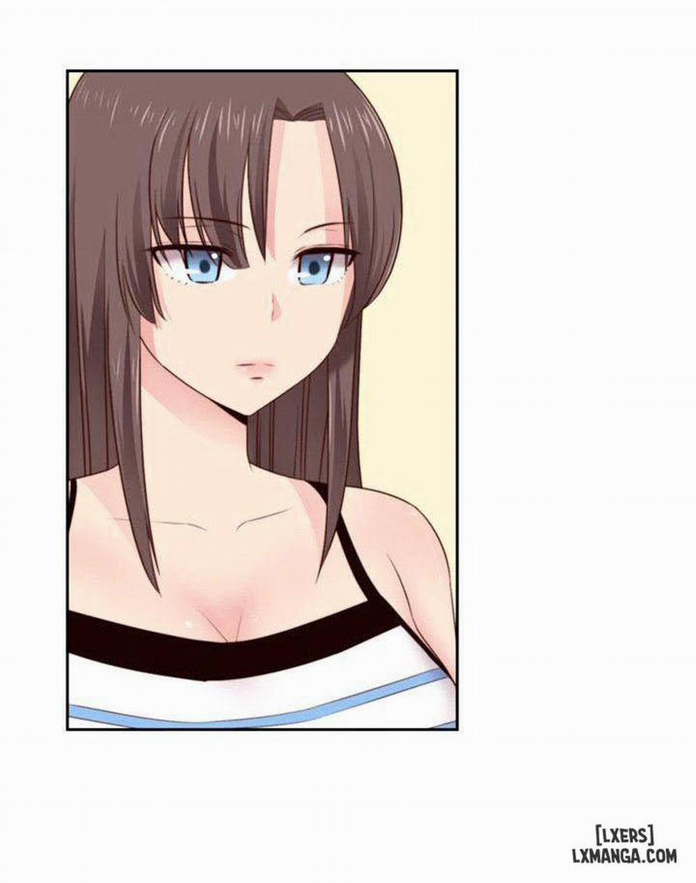 Đại Học H 54 trang 44