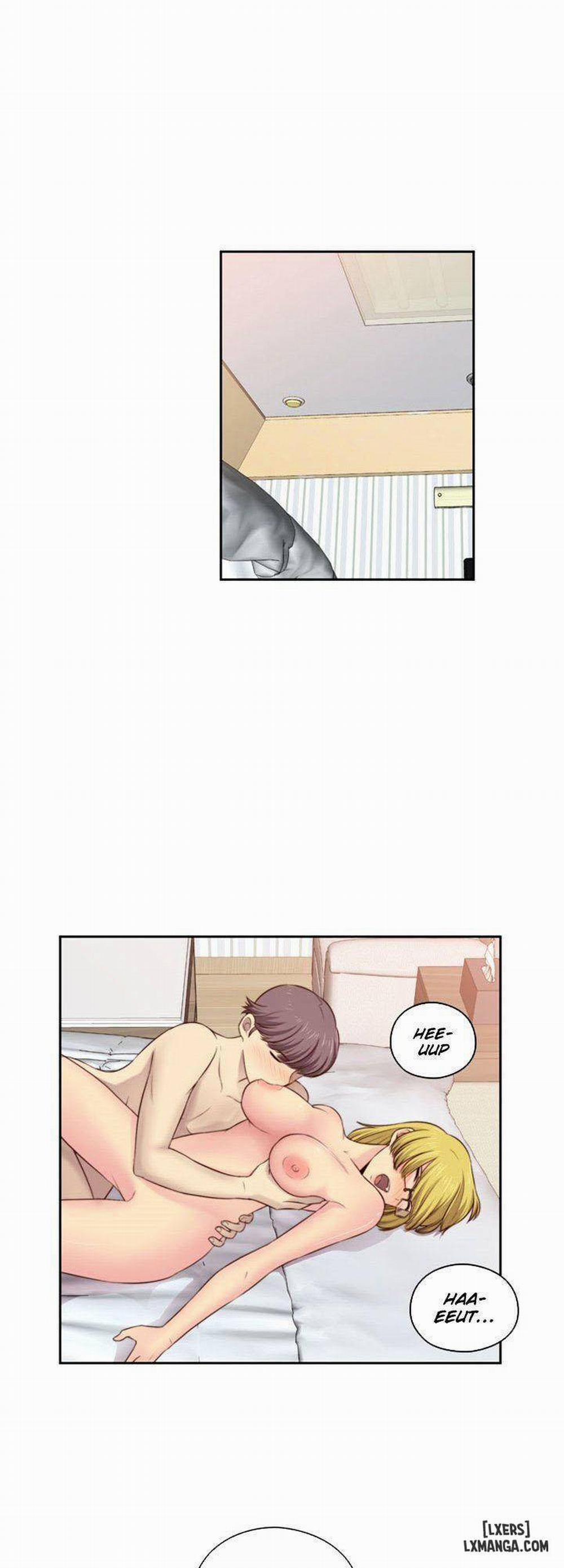 Đại Học H 54 trang 5