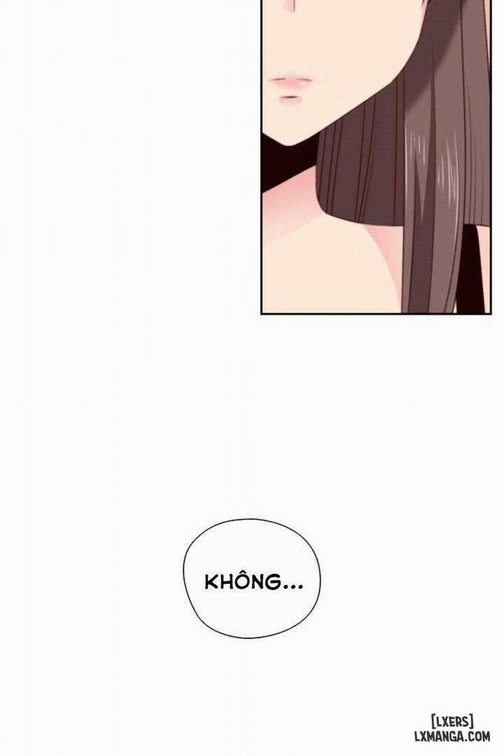 Đại Học H 54 trang 50