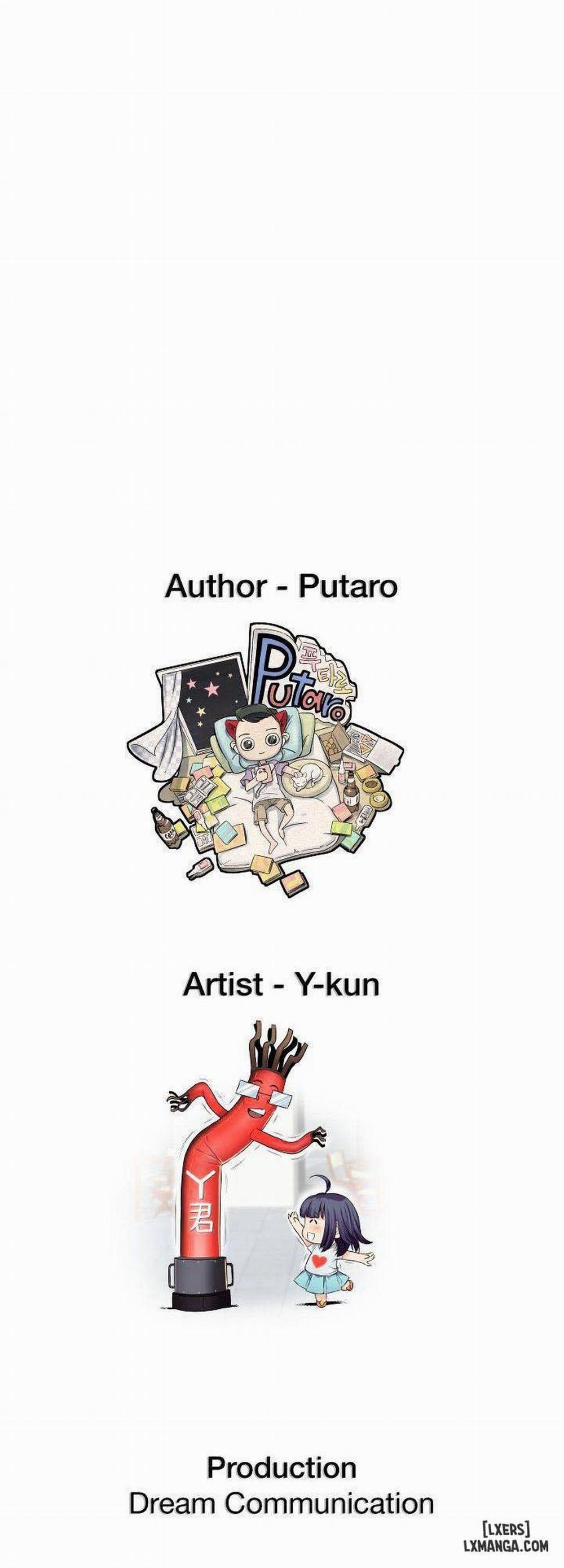 Đại Học H 54 trang 53