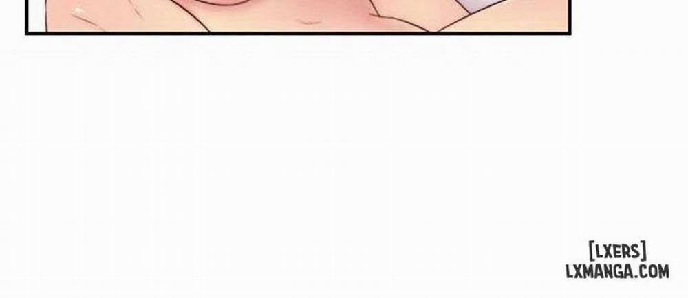 Đại Học H 54 trang 8