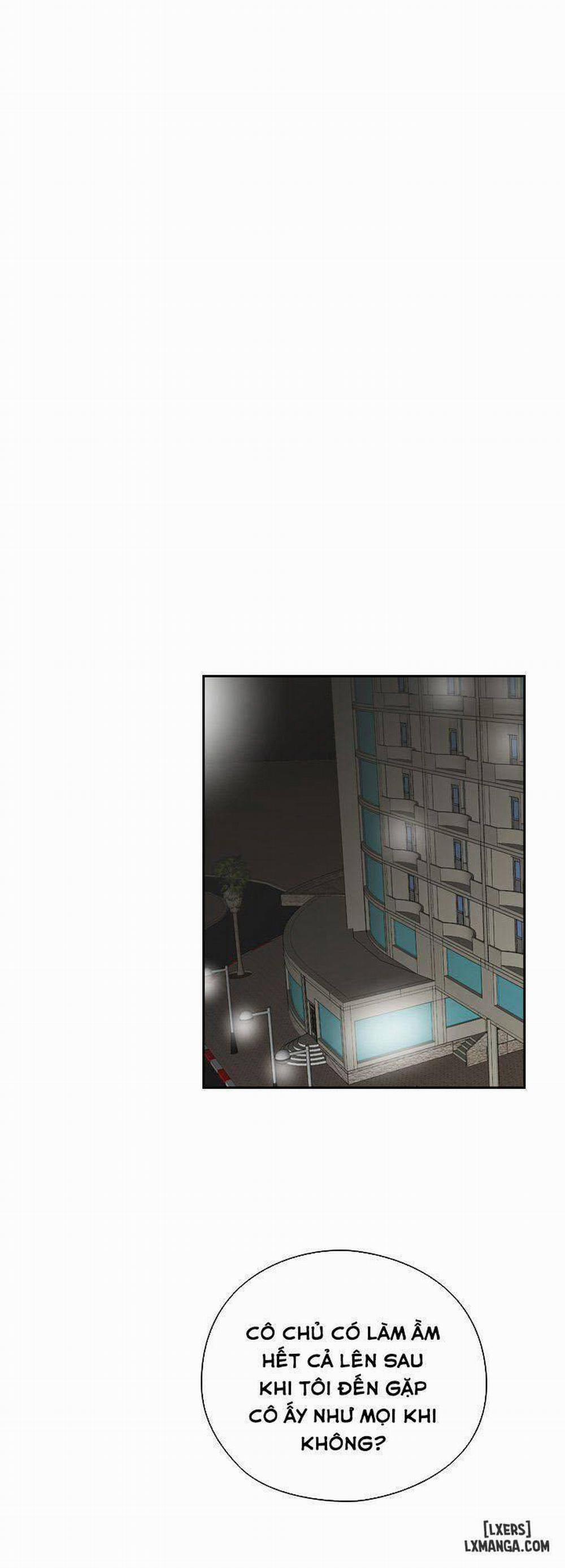 Đại Học H 55 trang 1