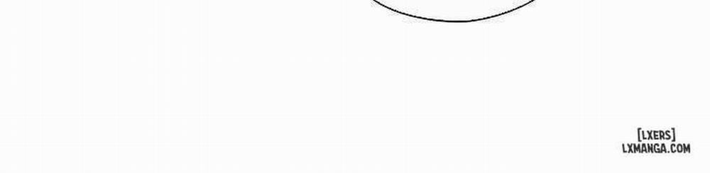 Đại Học H 55 trang 13