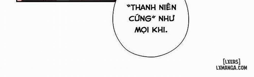 Đại Học H 55 trang 16