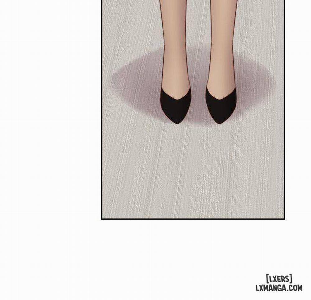 Đại Học H 55 trang 25