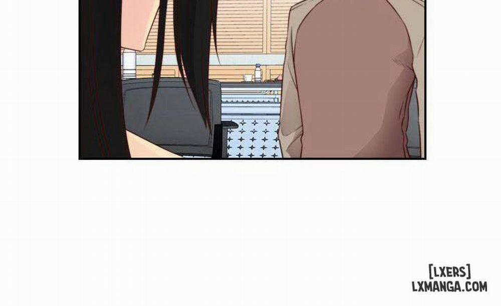 Đại Học H 55 trang 50