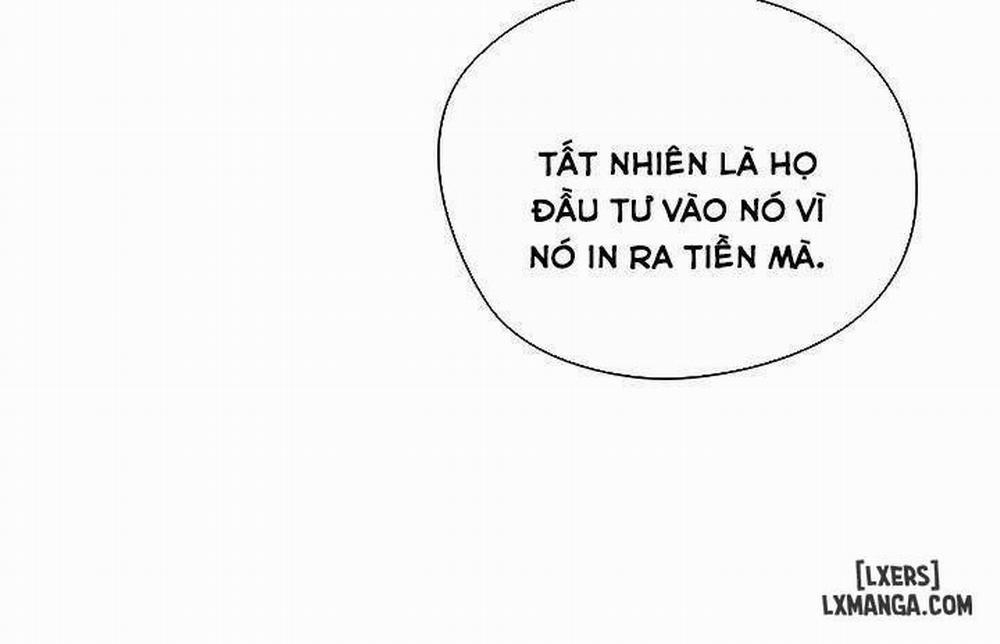 Đại Học H 55 trang 8