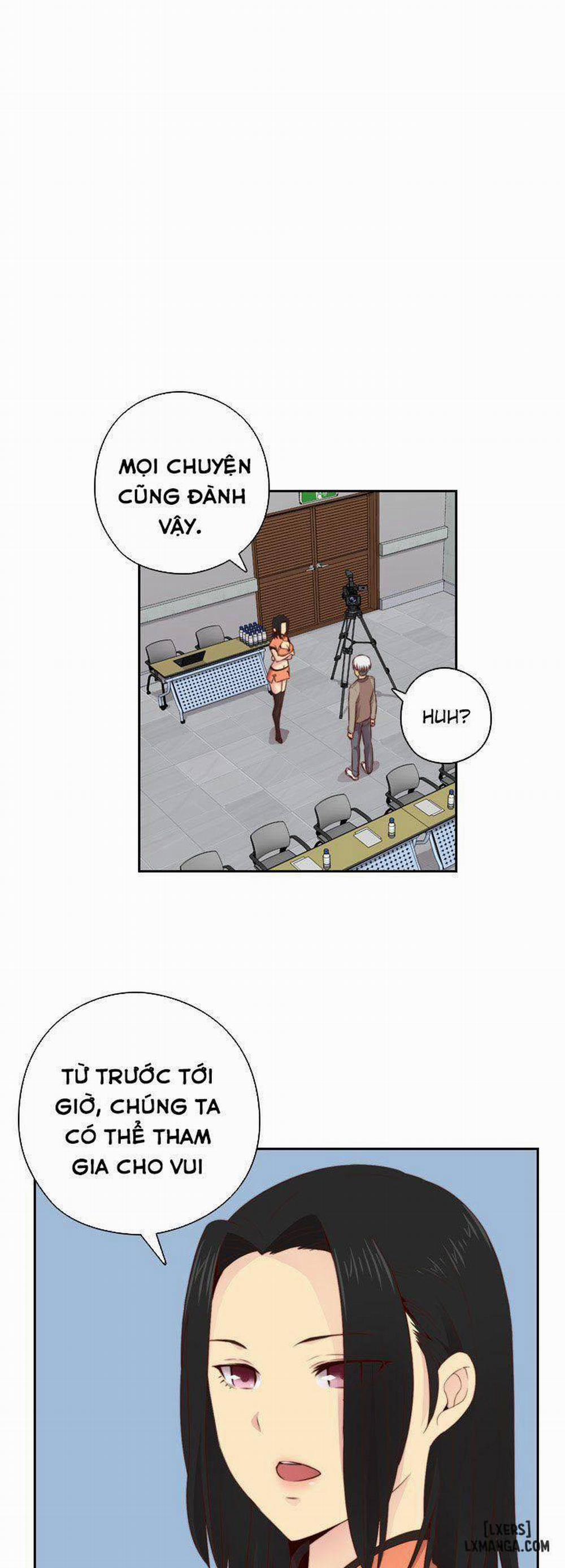 Đại Học H 56 trang 0