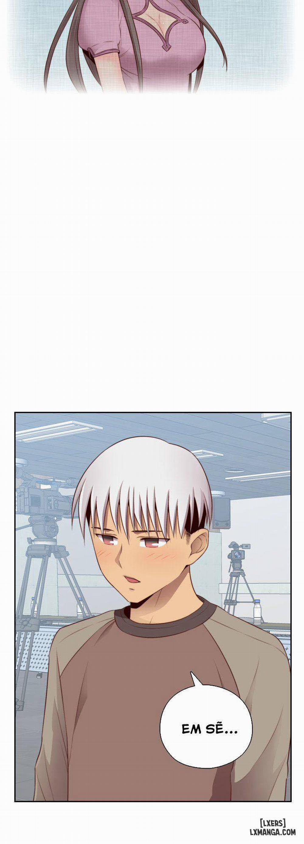 Đại Học H 56 trang 3