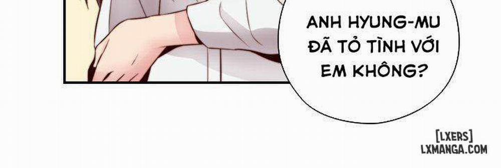 Đại Học H 56 trang 51