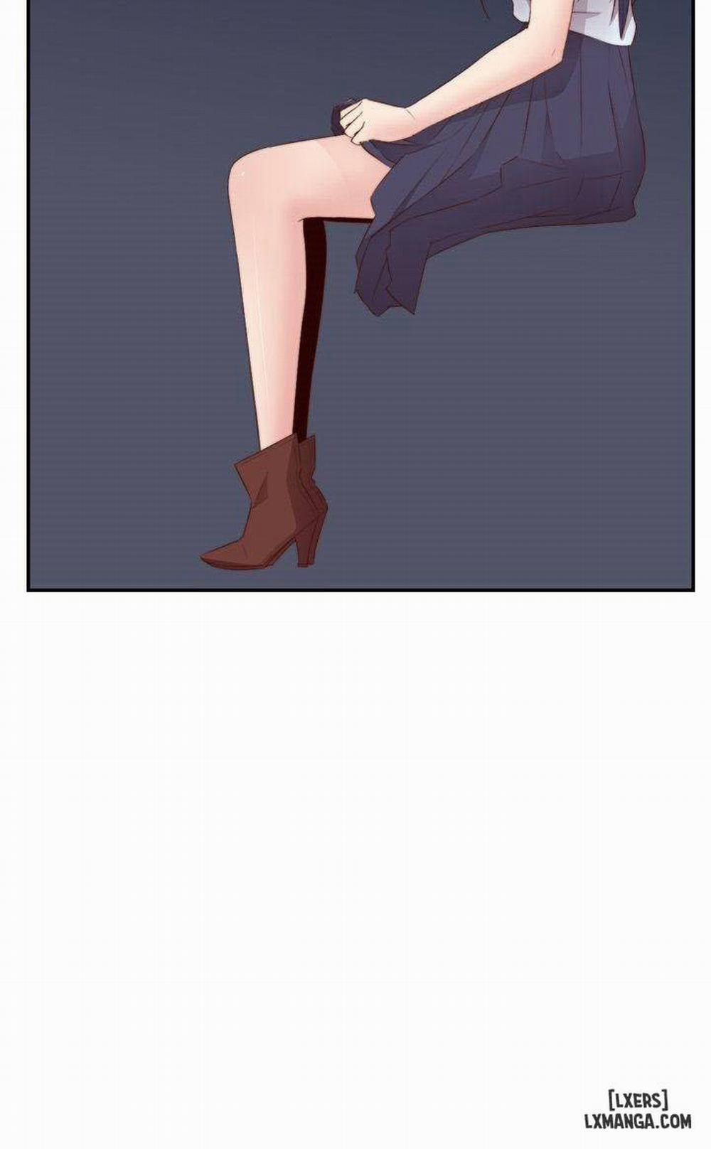 Đại Học H 57 trang 18