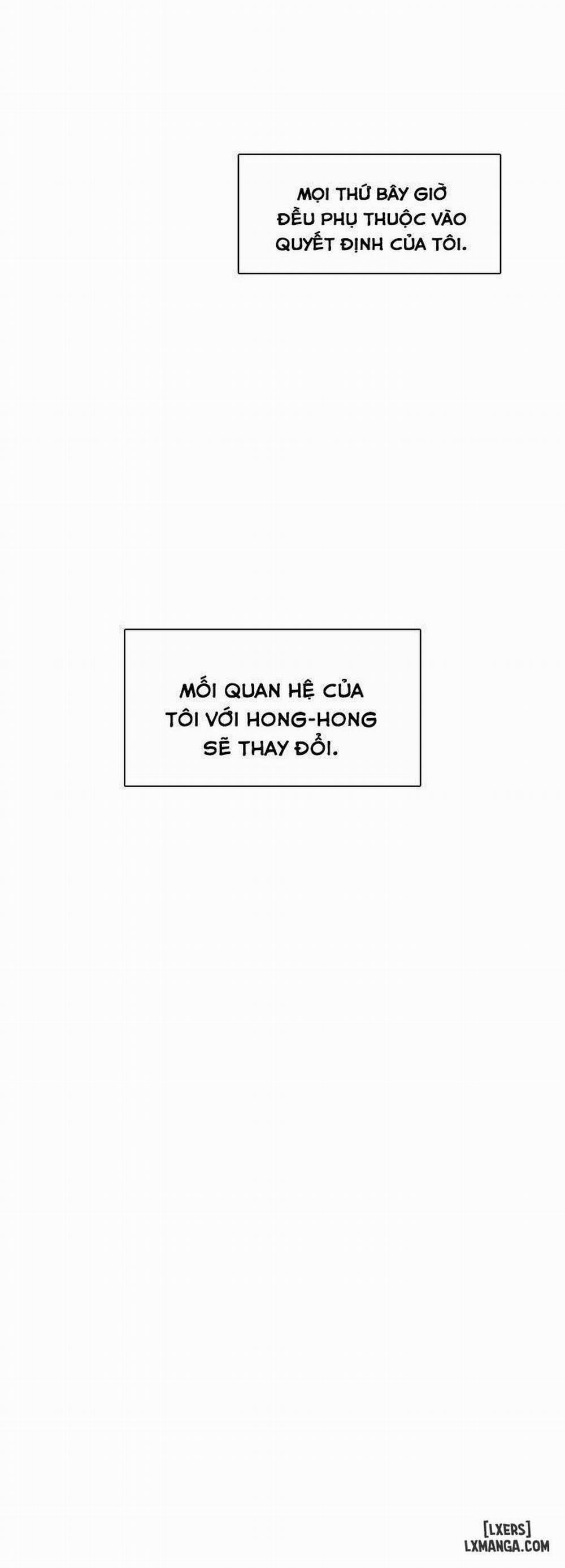 Đại Học H 57 trang 4