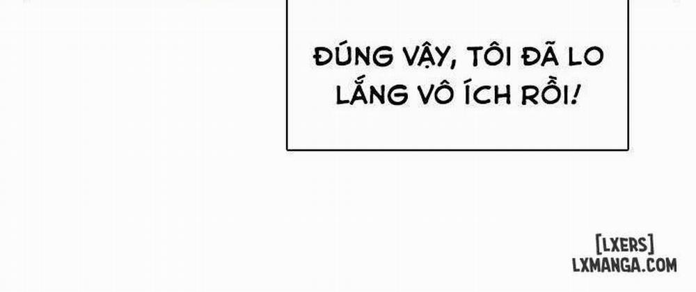 Đại Học H 57 trang 46