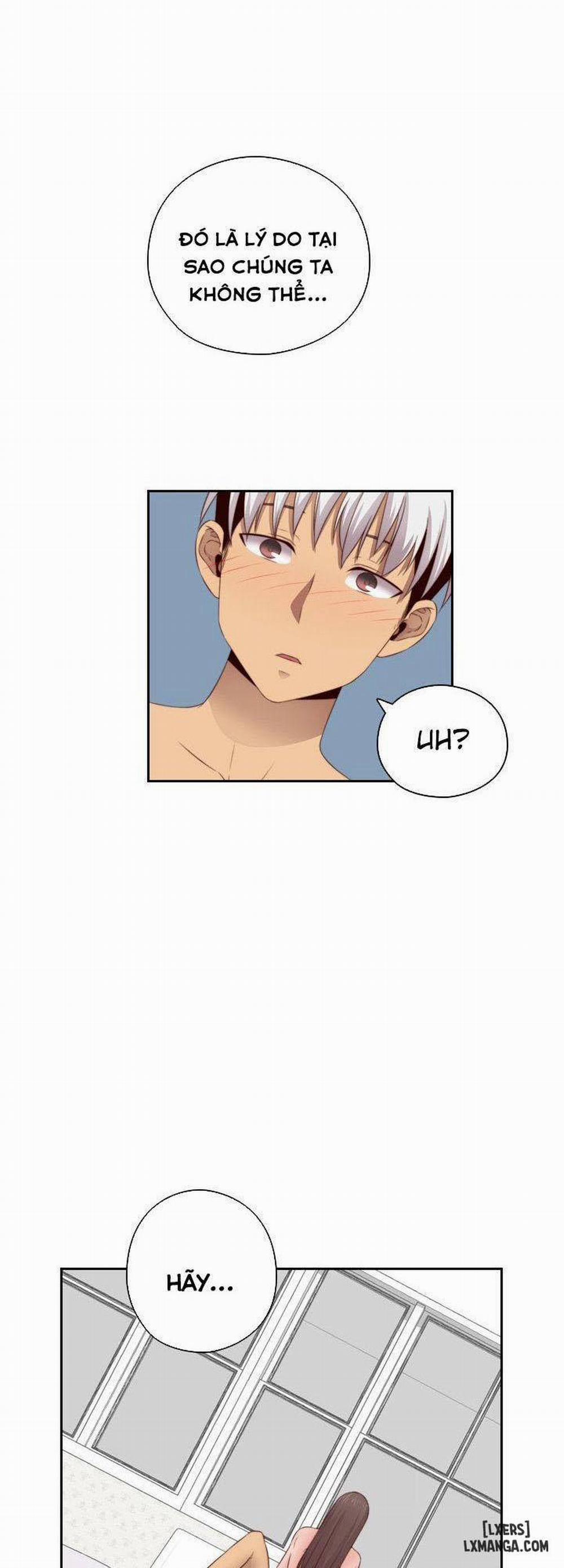 Đại Học H 57 trang 50