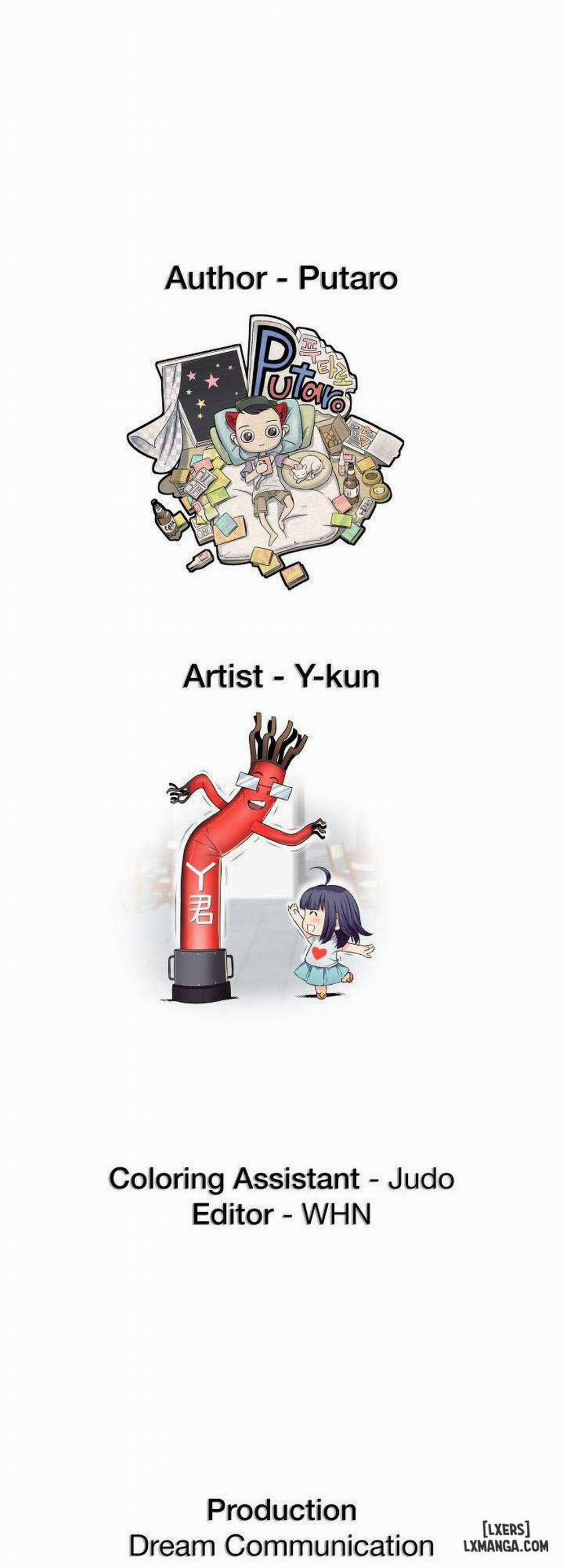 Đại Học H 57 trang 52