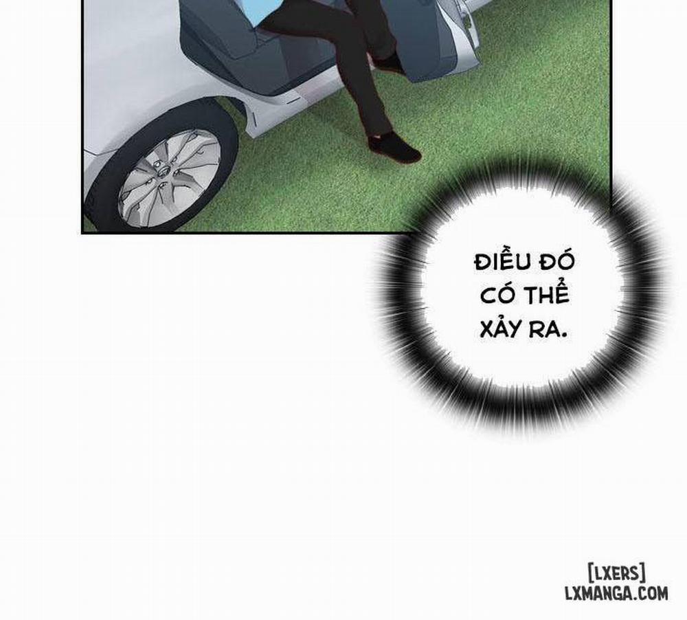 Đại Học H 58 trang 15