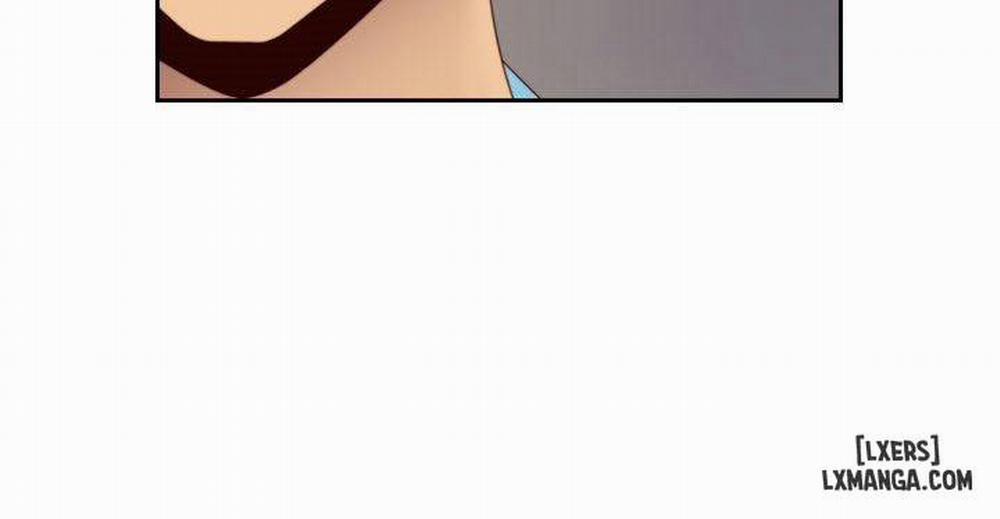 Đại Học H 58 trang 37