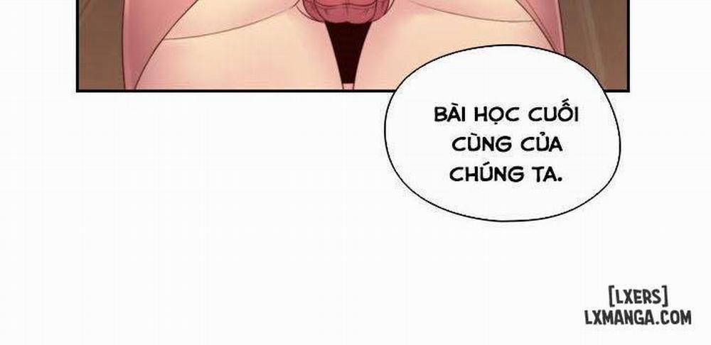 Đại Học H 58 trang 41