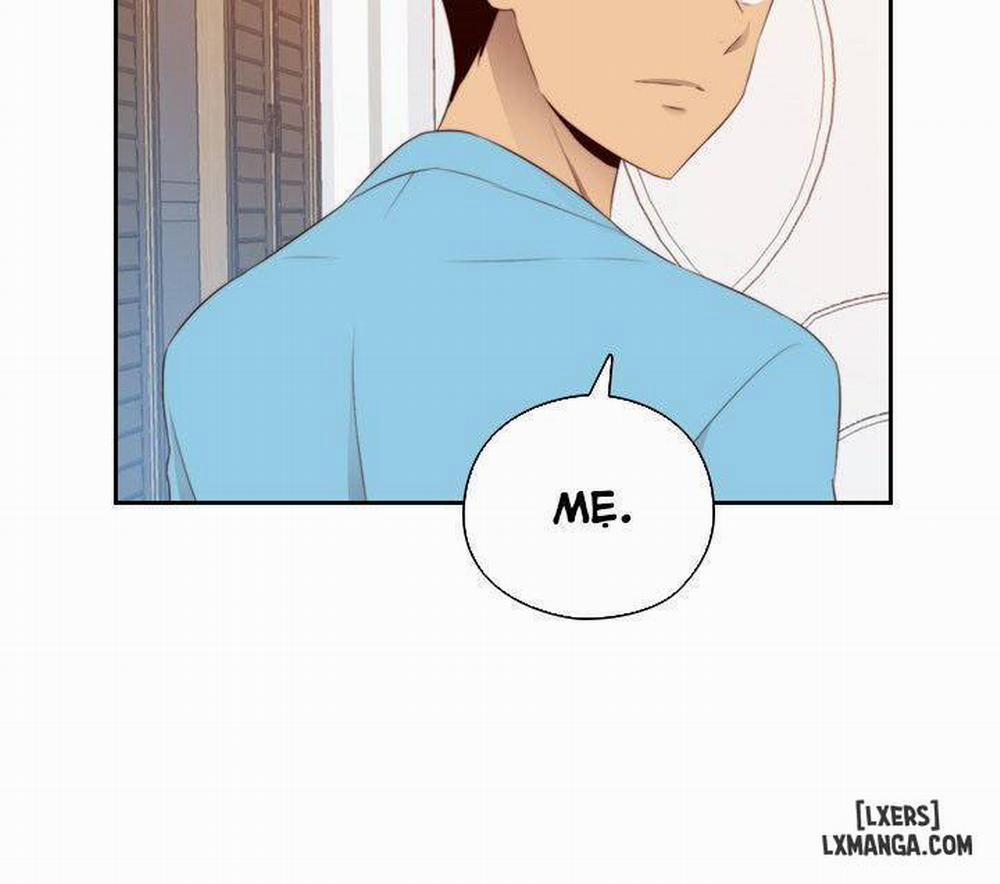 Đại Học H 58 trang 7