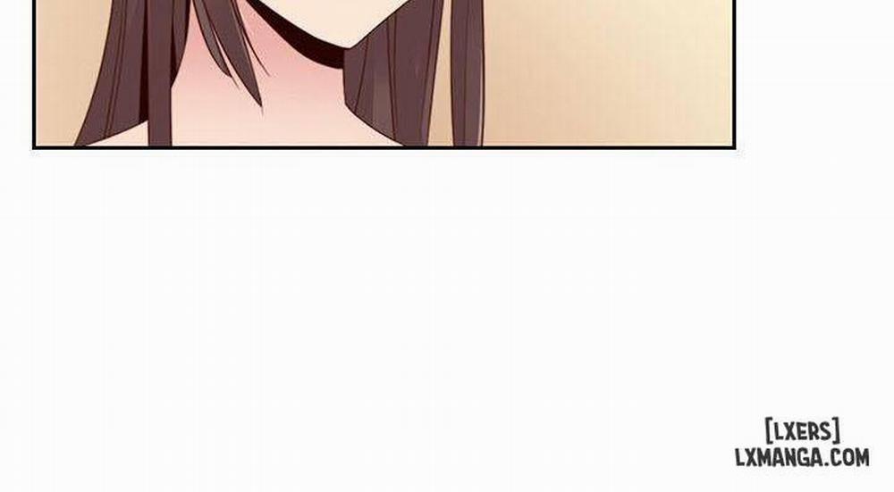 Đại Học H 59 trang 48