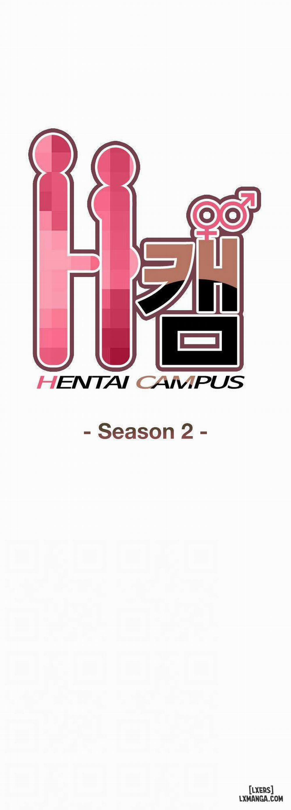 Đại Học H 59 trang 5