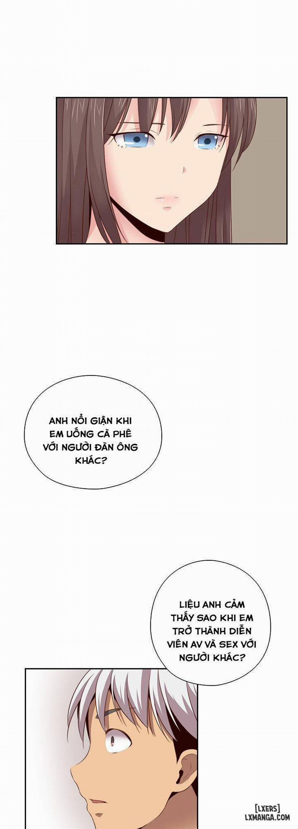 Đại Học H 59 trang 51