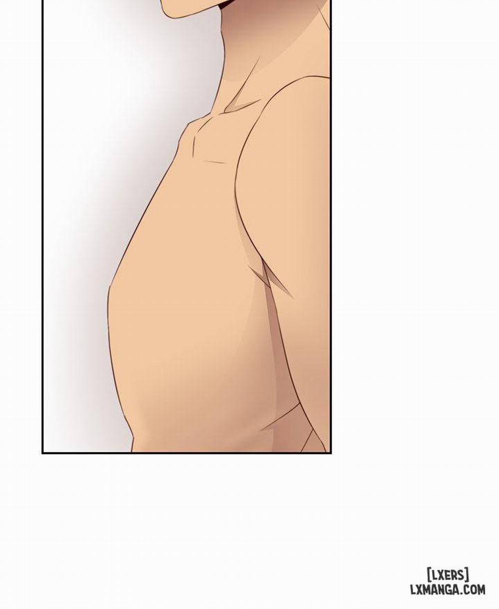 Đại Học H 59 trang 52