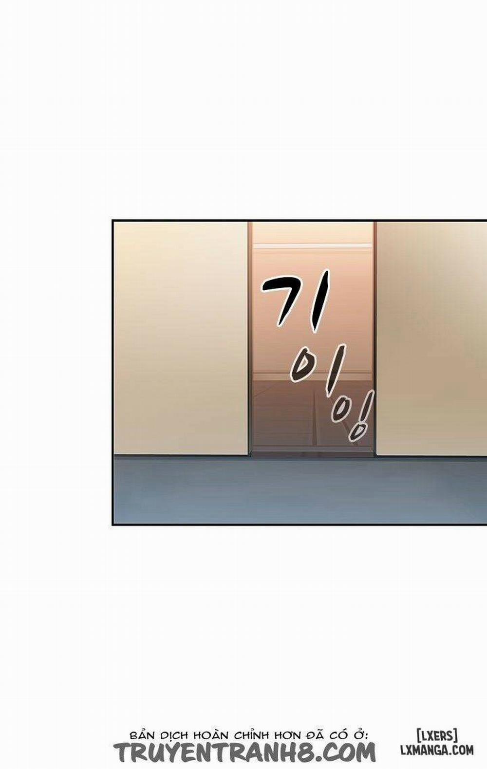 Đại Học H 6 trang 20