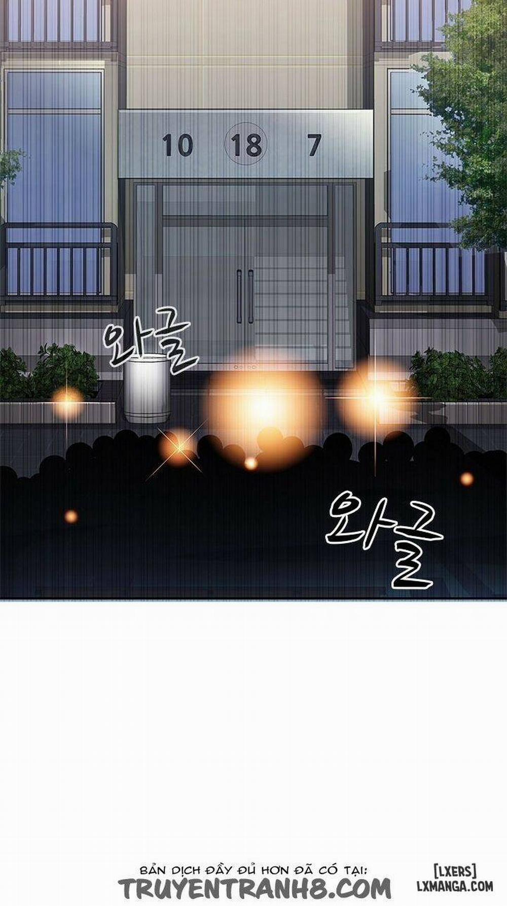 Đại Học H 6 trang 24