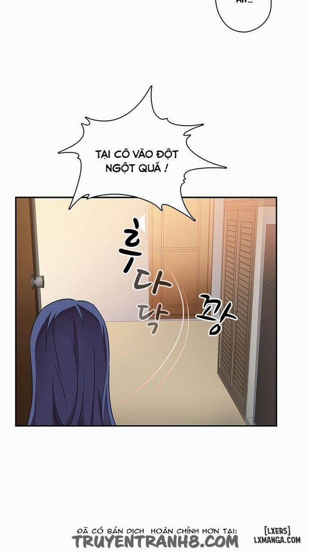 Đại Học H 6 trang 3