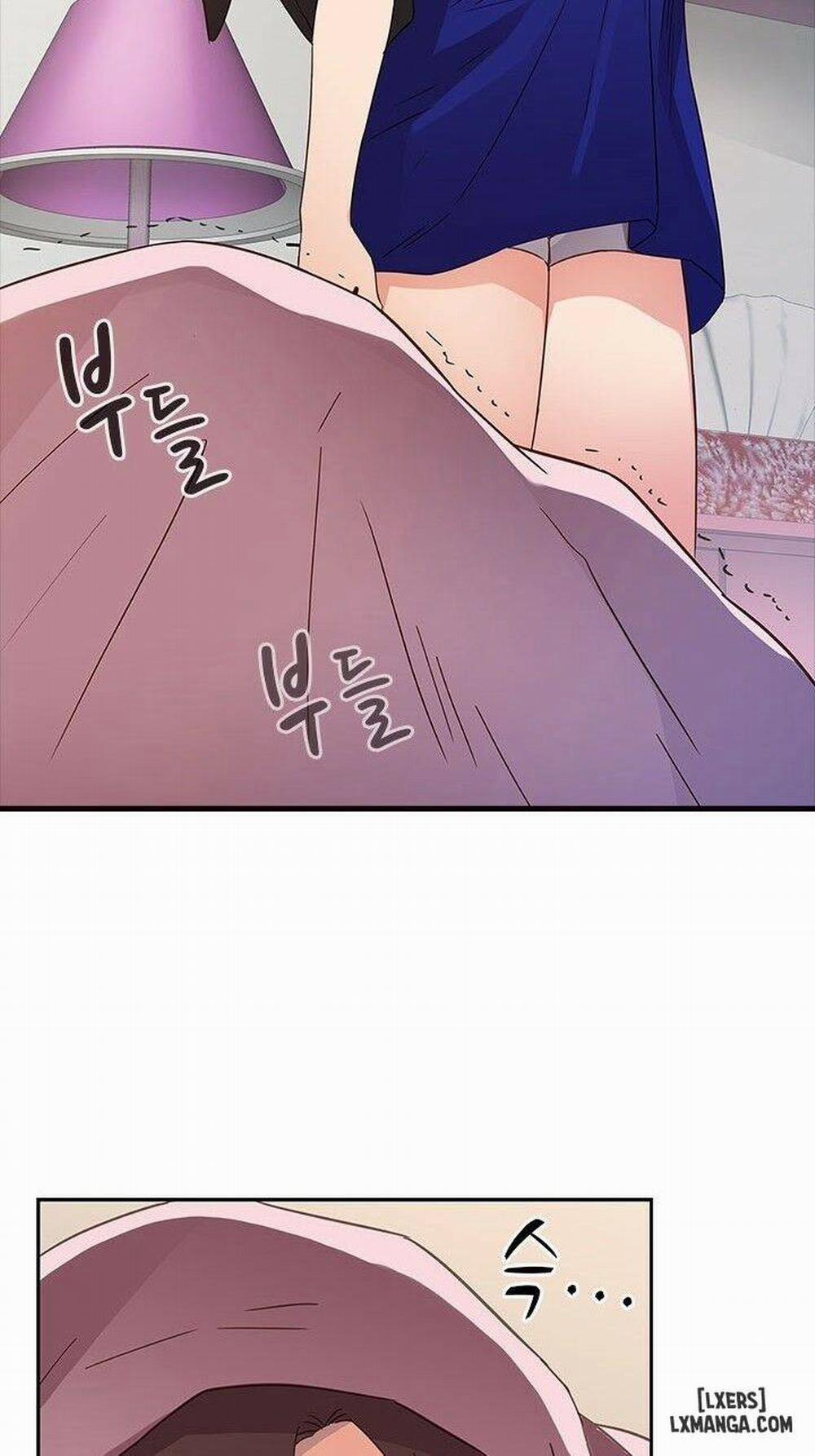 Đại Học H 6 trang 43