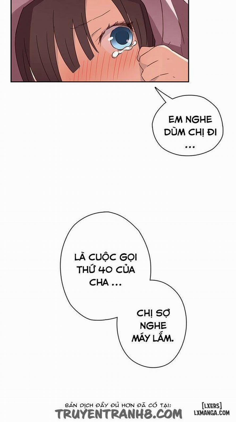 Đại Học H 6 trang 44