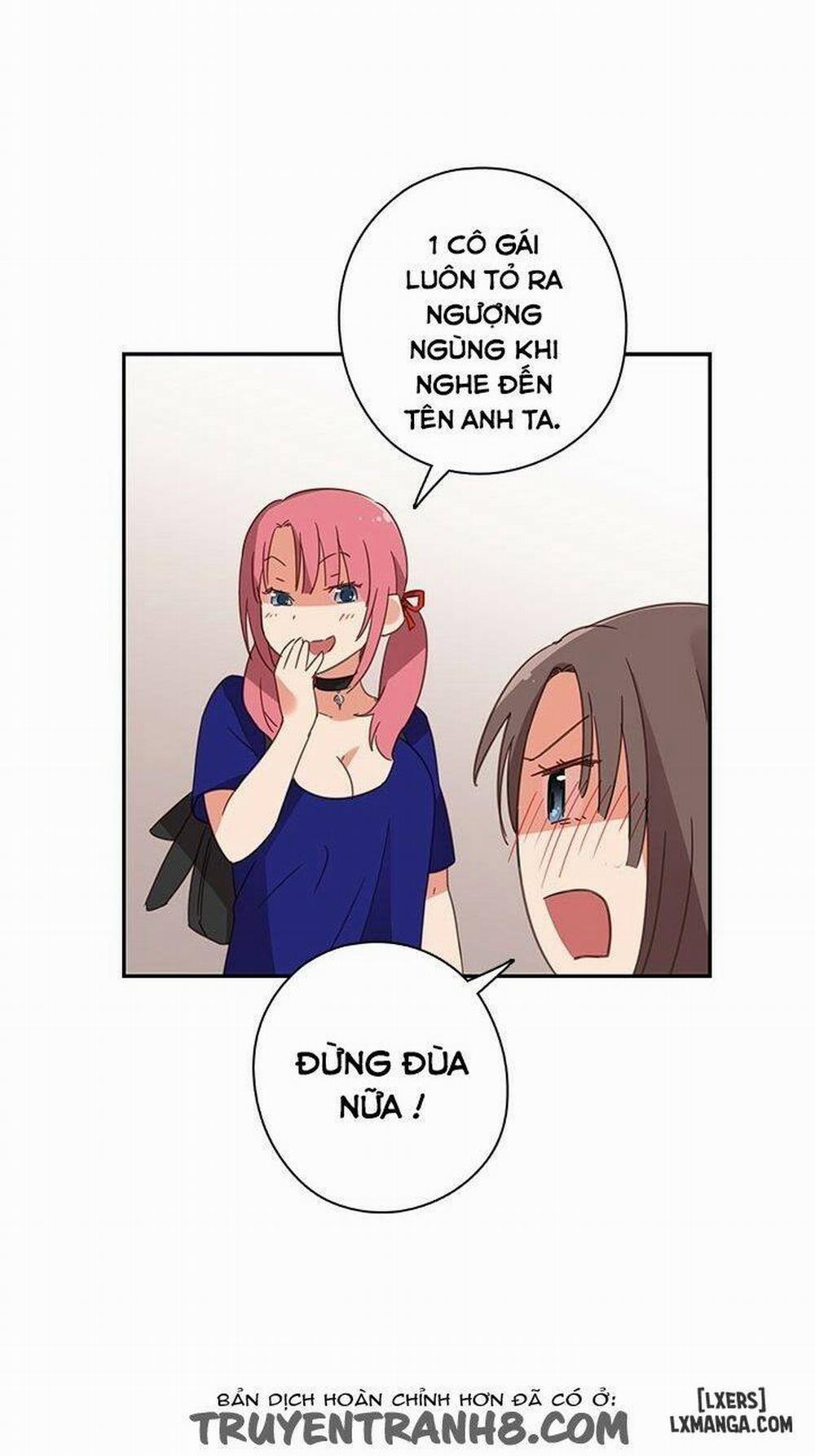 Đại Học H 6 trang 52